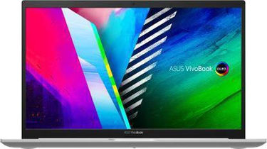 ASUS VivoBook Ultra K15 K513EA-L303WS Laptop