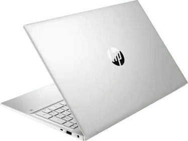 HP Pavilion 15-eg1000TX (50N50PA) Laptop