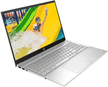 HP Pavilion 15-eg1000TX (50N50PA) Laptop