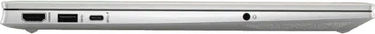 HP Pavilion 15-eg1000TX (50N50PA) Laptop