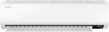 Samsung AR18BYNZAWK 1.5 Ton 5 Star Inverter Split Air Conditioner