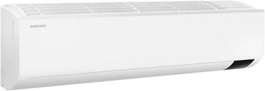 Samsung AR18BYNZAWK 1.5 Ton 5 Star Inverter Split Air Conditioner