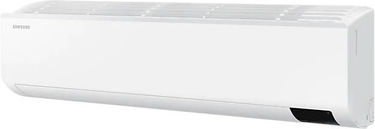 Samsung AR18BYNZAWK 1.5 Ton 5 Star Inverter Split Air Conditioner