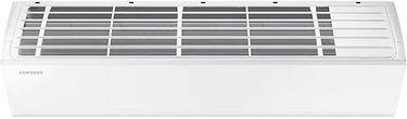 Samsung AR18BYNZAWK 1.5 Ton 5 Star Inverter Split Air Conditioner