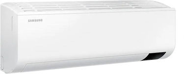 Samsung AR18BYNZBWK 1.5 Ton 5 Star Inverter Split Air Conditioner