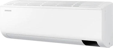 Samsung AR18BYNZBWK 1.5 Ton 5 Star Inverter Split Air Conditioner