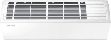Samsung AR18BYNZBWK 1.5 Ton 5 Star Inverter Split Air Conditioner