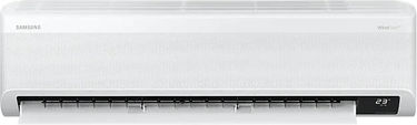 Samsung WindFree AR18BYNANWK 1.5 Ton 5 Star Inverter Split Air Conditioner