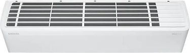Samsung WindFree AR18BYNANWK 1.5 Ton 5 Star Inverter Split Air Conditioner