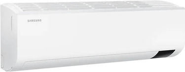 Samsung AR18BX4ZAWK 1.5 Ton 4 Star Inverter Split Air Conditioner