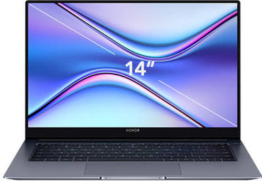 Honor MagicBook X 14 Laptop