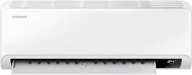 Samsung AR18BY3YAWK 1.5 Ton 3 Star Inverter Split Air Conditioner