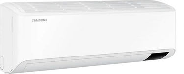 Samsung AR18BY3YAWK 1.5 Ton 3 Star Inverter Split Air Conditioner