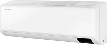 Samsung AR18BY3YAWK 1.5 Ton 3 Star Inverter Split Air Conditioner