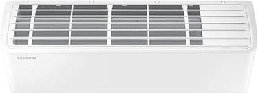 Samsung AR18BY3YAWK 1.5 Ton 3 Star Inverter Split Air Conditioner