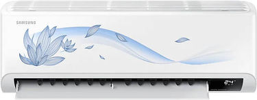 Samsung AR18BY3YATZ 1.5 Ton 3 Star Inverter Split Air Conditioner