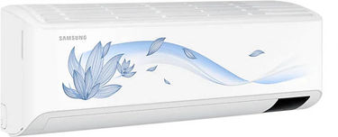 Samsung AR18BY3YATZ 1.5 Ton 3 Star Inverter Split Air Conditioner