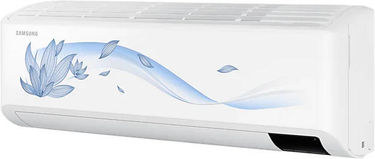 Samsung AR18BY3YATZ 1.5 Ton 3 Star Inverter Split Air Conditioner