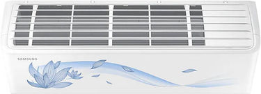 Samsung AR18BY3YATZ 1.5 Ton 3 Star Inverter Split Air Conditioner