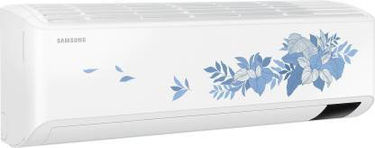Samsung AR18BY4YATB 1.5 Ton 4 Star Inverter Split Air Conditioner