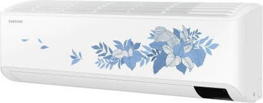 Samsung AR18BY4YATB 1.5 Ton 4 Star Inverter Split Air Conditioner