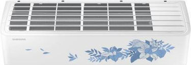 Samsung AR18BY4YATB 1.5 Ton 4 Star Inverter Split Air Conditioner