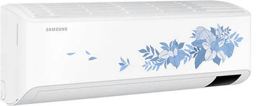 Samsung AR18BY3YATB 1.5 Ton 3 Star Inverter Split Air Conditioner