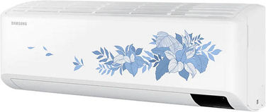 Samsung AR18BY3YATB 1.5 Ton 3 Star Inverter Split Air Conditioner