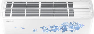 Samsung AR18BY3YATB 1.5 Ton 3 Star Inverter Split Air Conditioner