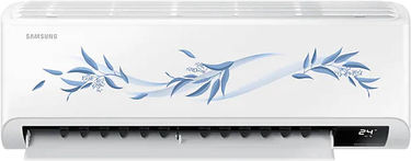 Samsung AR12BY4YATA 1 Ton 4 Star Inverter Split Air Conditioner