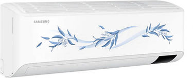 Samsung AR12BY4YATA 1 Ton 4 Star Inverter Split Air Conditioner