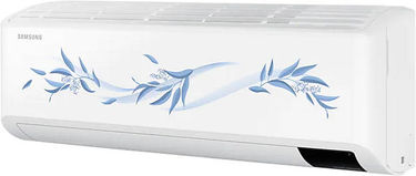Samsung AR12BY4YATA 1 Ton 4 Star Inverter Split Air Conditioner
