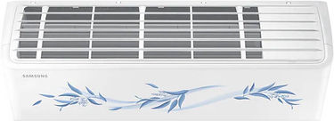 Samsung AR12BY4YATA 1 Ton 4 Star Inverter Split Air Conditioner