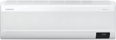 Samsung WindFree AR18BY3AQWK 1.5 Ton 3 Star Inverter Split Air Conditioner