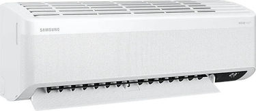 Samsung WindFree AR18BY3AQWK 1.5 Ton 3 Star Inverter Split Air Conditioner