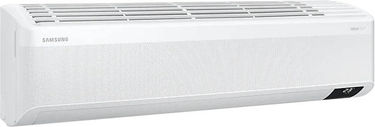 Samsung WindFree AR24BY4ANWK 2 Ton 4 Star Inverter Split Air Conditioner