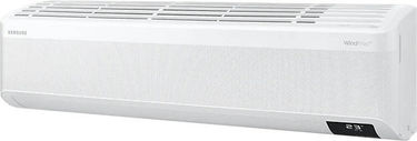 Samsung WindFree AR24BY4ANWK 2 Ton 4 Star Inverter Split Air Conditioner