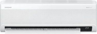 Samsung WindFree AR18BY3AMWK 1.5 Ton 3 Star Inverter Split Air Conditioner
