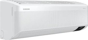 Samsung WindFree AR18BY3AMWK 1.5 Ton 3 Star Inverter Split Air Conditioner