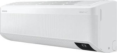 Samsung WindFree AR18BY3AMWK 1.5 Ton 3 Star Inverter Split Air Conditioner
