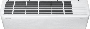 Samsung WindFree AR18BY3AMWK 1.5 Ton 3 Star Inverter Split Air Conditioner