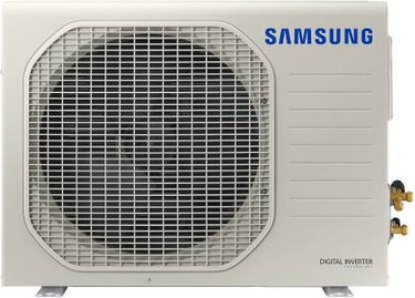 Samsung WindFree AR18BY3AMWK 1.5 Ton 3 Star Inverter Split Air Conditioner