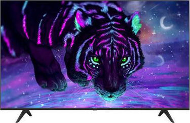 Onida 43UIV 43 inch UHD Smart LED TV