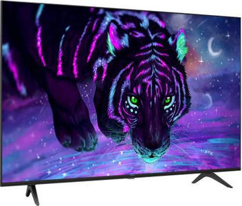 Onida 43UIV 43 inch UHD Smart LED TV