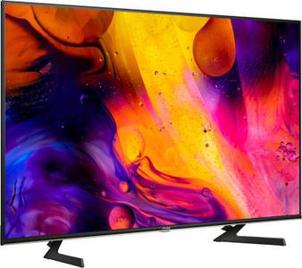 Onida 55UIV 55 inch UHD Smart LED TV