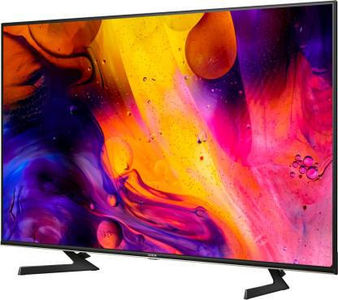 Onida 55UIV 55 inch UHD Smart LED TV