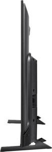 Onida 55UIV 55 inch UHD Smart LED TV