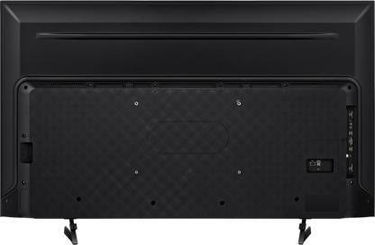 Onida 55UIV 55 inch UHD Smart LED TV