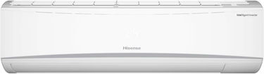 Hisense AS-12TC4RAM0 1 Ton 4 Star Inverter Split Air Conditioner