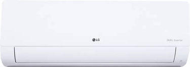 LG PS-Q18TNXE1 1.5 Ton 3 Star Inverter Split Air Conditioner